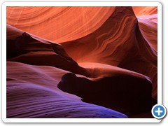 Antelope Canyon_4587