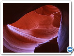 Lower Antelope Canyon_3778