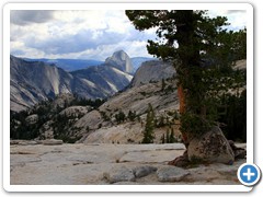 half_dome_from_ olmsted_point_7057