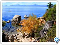 lake_tahoe_8125