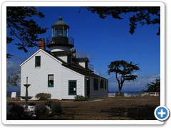 point_pinos_lighthouse_7366