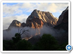zion_np_morning_entry